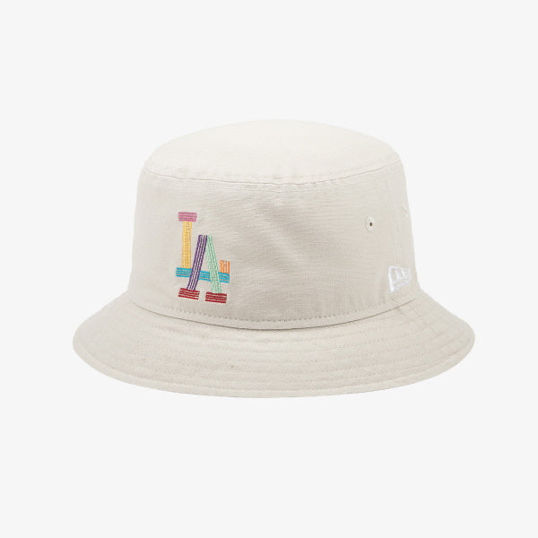 Bucket 01 BTS Dynamite Los Angeles Dodgers