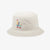 Bucket 01 BTS Dynamite Los Angeles Dodgers