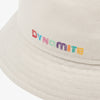 Bucket 01 BTS Dynamite Los Angeles Dodgers