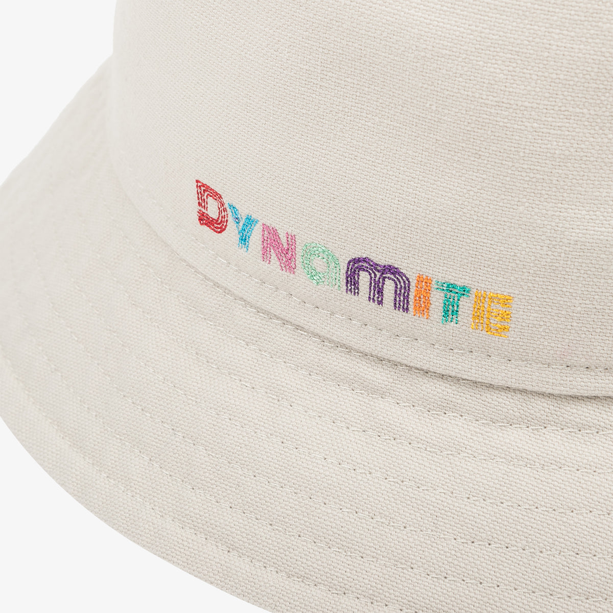 Bucket 01 BTS Dynamite Los Angeles Dodgers - New Era Singapore