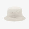 Bucket 01 BTS Dynamite Los Angeles Dodgers