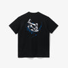 Apparel New Era x BTS Black Swan New York Yankees