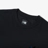 Apparel New Era x BTS Black Swan New York Yankees
