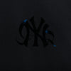 Apparel New Era x BTS Black Swan New York Yankees