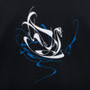 Apparel New Era x BTS Black Swan New York Yankees