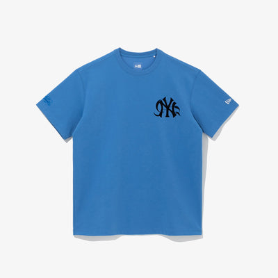 Apparel New Era x BTS Black Swan New York Yankees