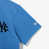 Apparel New Era x BTS Black Swan New York Yankees