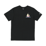 Short Sleeve Tee Where The Wild Things Are