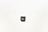 Short Sleeve Tee NE Pocket Tee