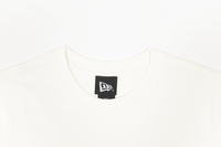 Short Sleeve Tee NE Pocket Tee