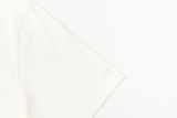 Short Sleeve Tee NE Pocket Tee