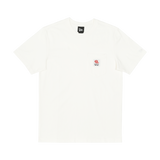 Short Sleeve Tee NE Pocket Tee