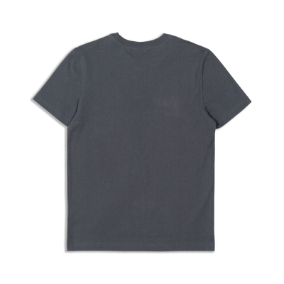 Short Sleeve Tee MLB Stadium Entrance New York Yankees