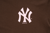 Short Sleeve 59Fifty Spumoni New York Yankees
