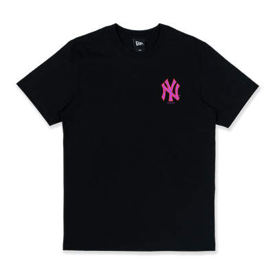 Short Sleeve Tee 59Fifty Halloween New York Yankees