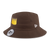 Bucket Where The Wild Things Are