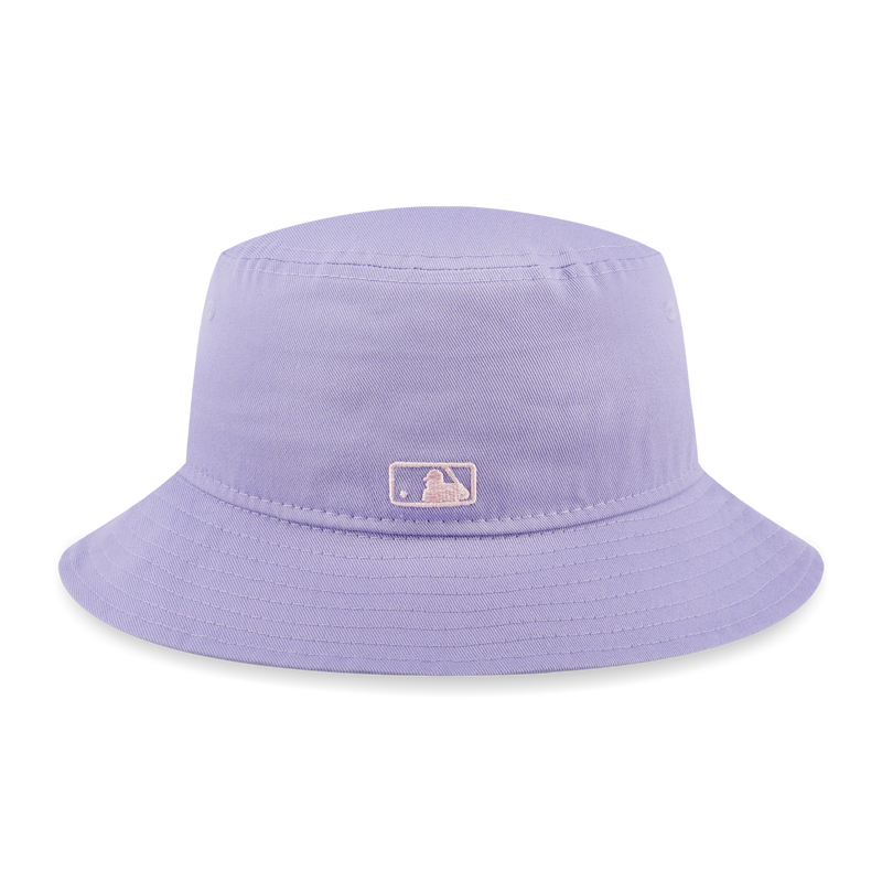 MLB Women Bucket New York Yankees