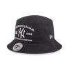 Bucket East West Division Champions New York Yankees