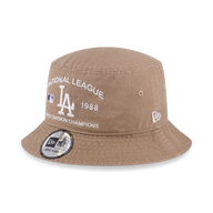 Bucket East West Division Champions Los Angeles Dodgers