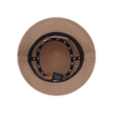 Bucket East West Division Champions Los Angeles Dodgers