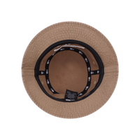 Bucket East West Division Champions Los Angeles Dodgers