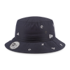 Adventure Lite Outdoor Mini Logo