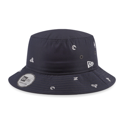 Adventure Lite Outdoor Mini Logo