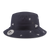 Adventure Lite Outdoor Mini Logo
