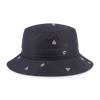 Adventure Lite Outdoor Mini Logo