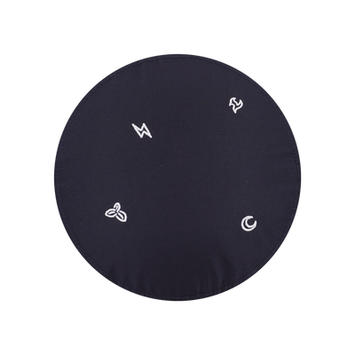 Adventure Lite Outdoor Mini Logo
