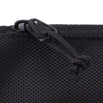 Pen Case New Era Black