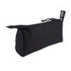 Pen Case New Era Black