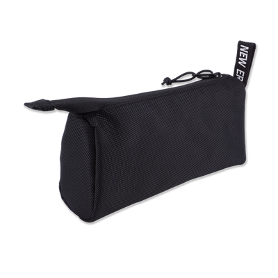 Pen Case New Era Black