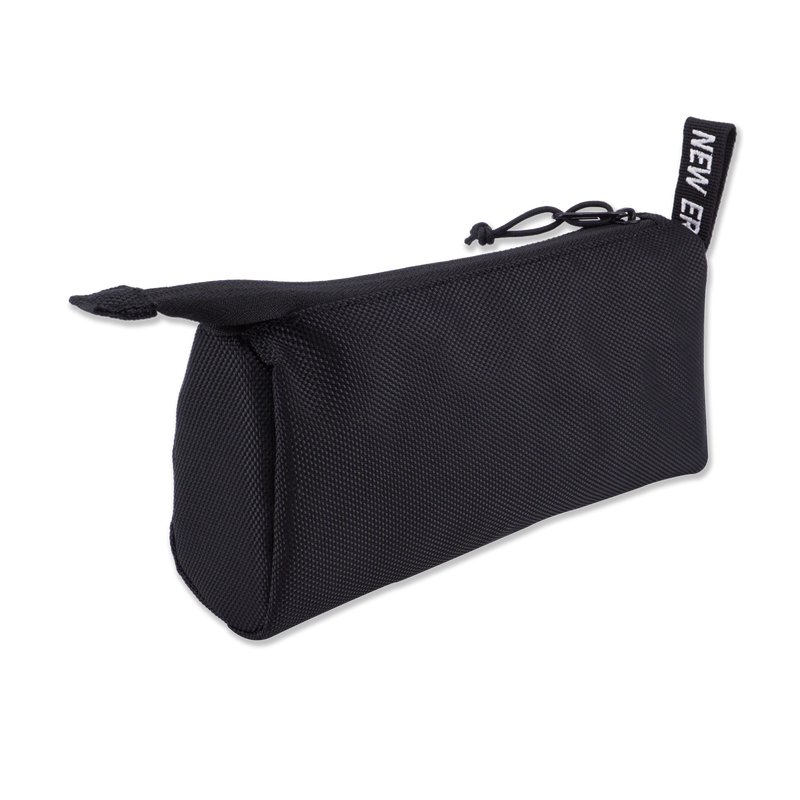 Pen Case New Era Black