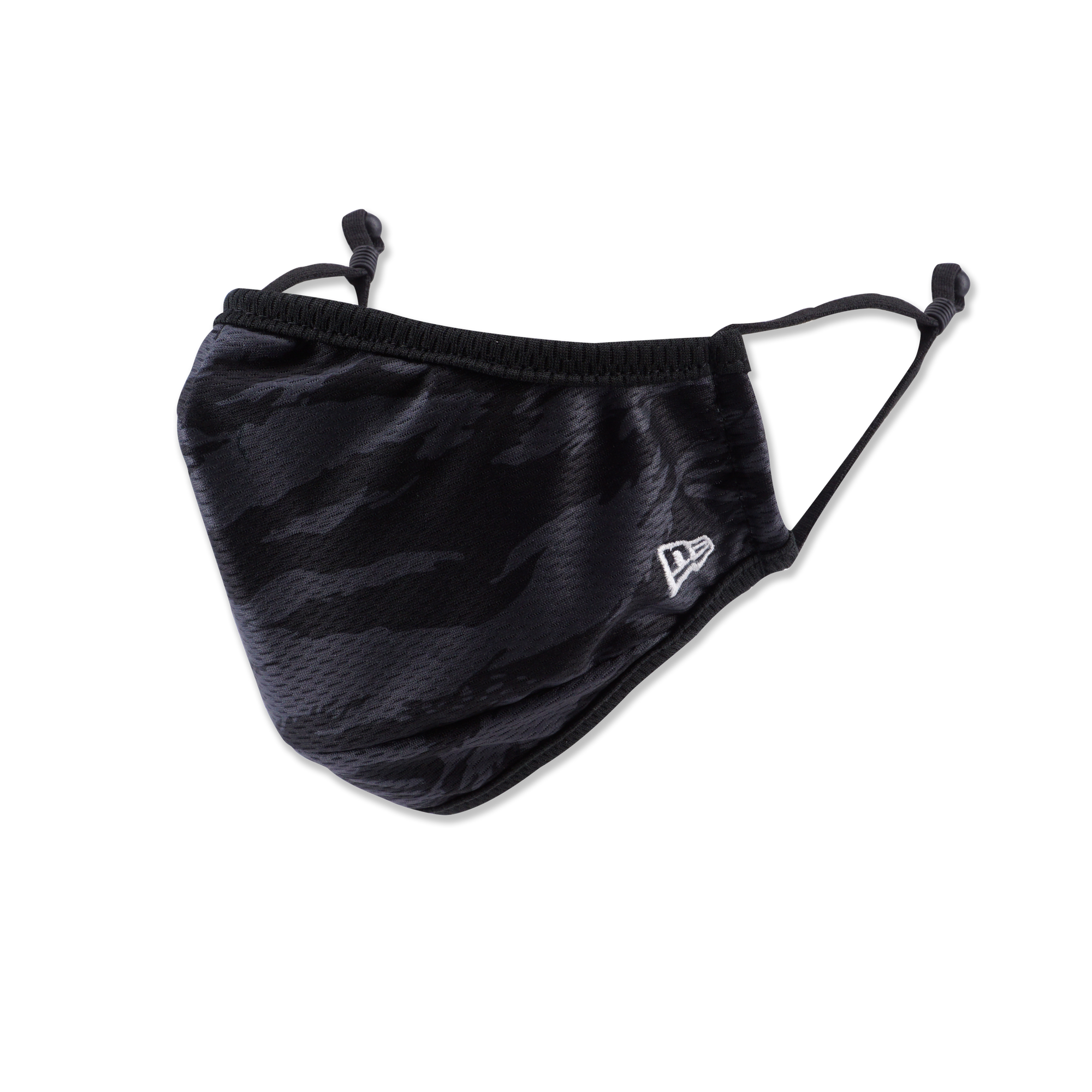 Under armour camo mask deals
