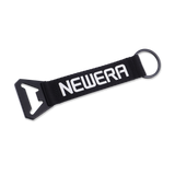 Bottle Opener Keychain