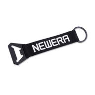Bottle Opener Keychain