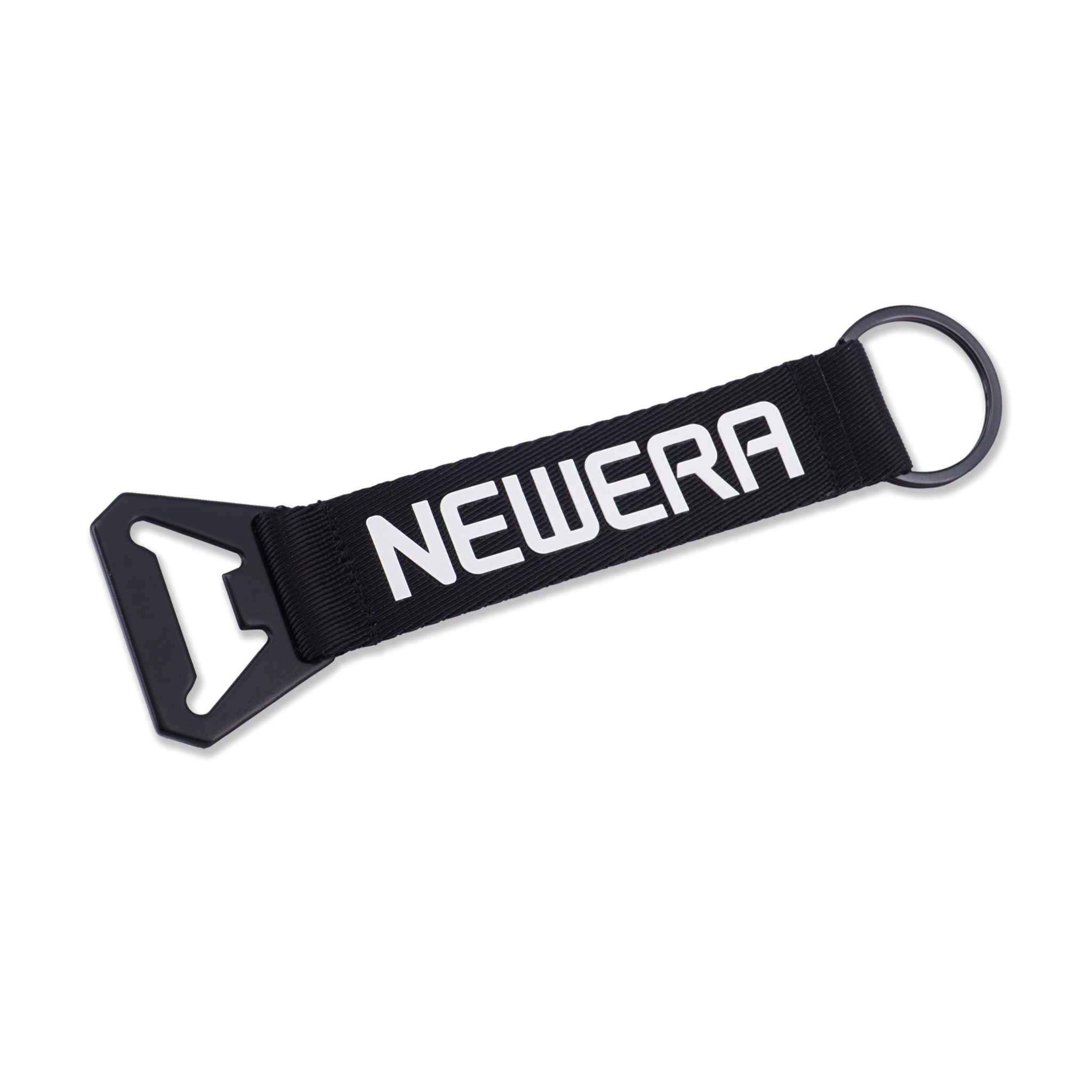Bottle Opener Keychain