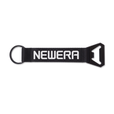 Bottle Opener Keychain