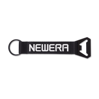 Bottle Opener Keychain