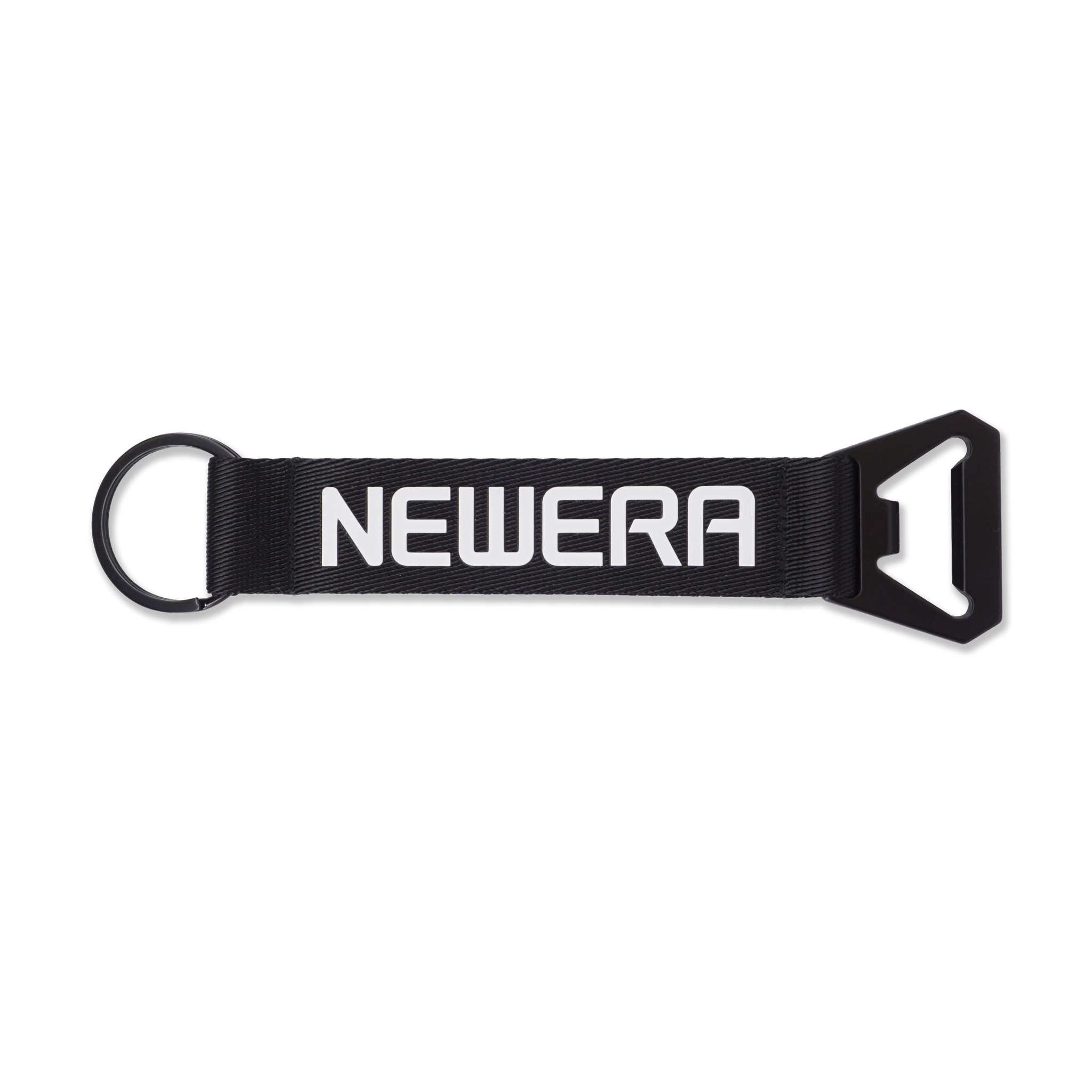 Bottle Opener Keychain