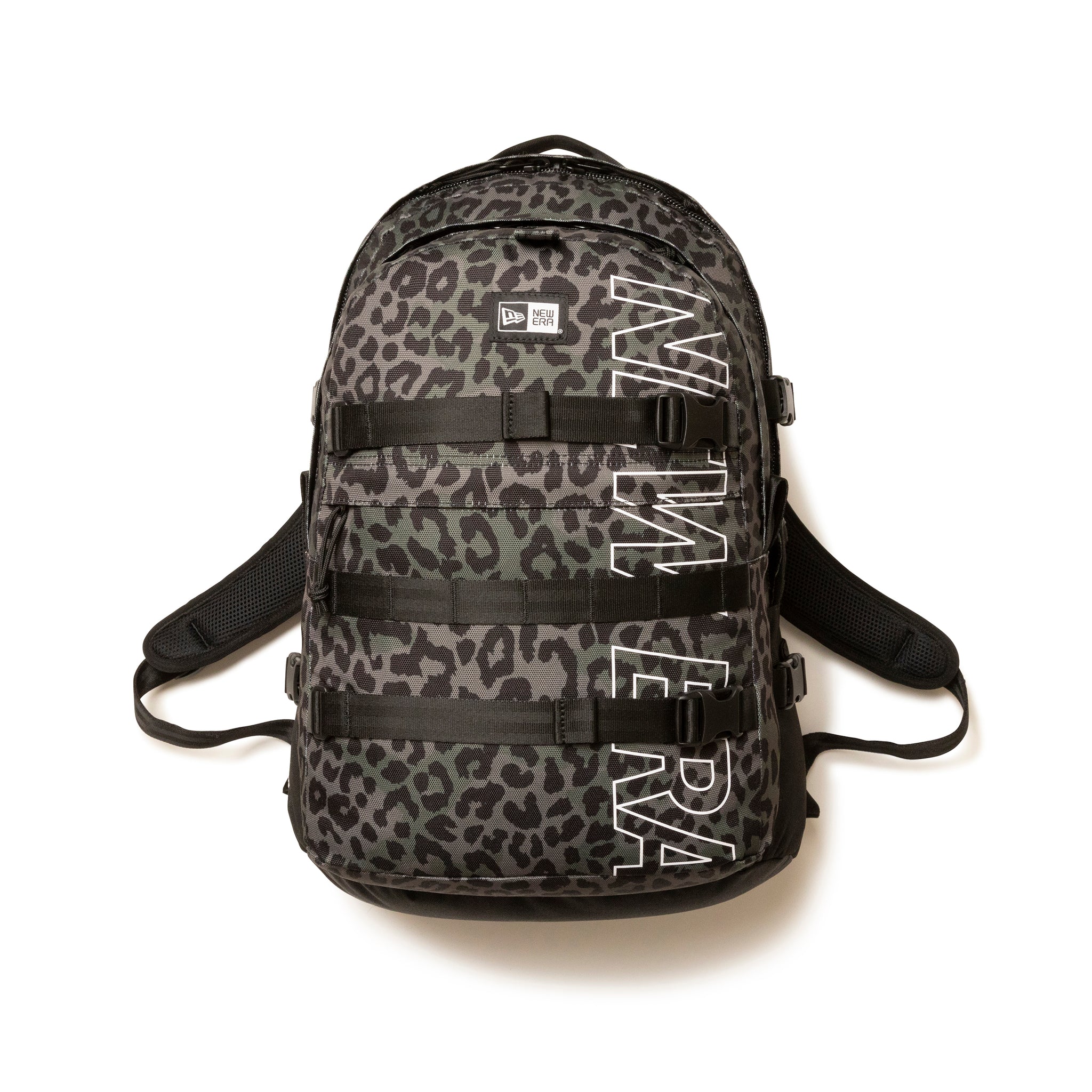 Carrier Pack