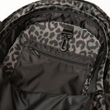 Carrier Pack
