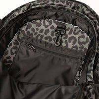 Carrier Pack