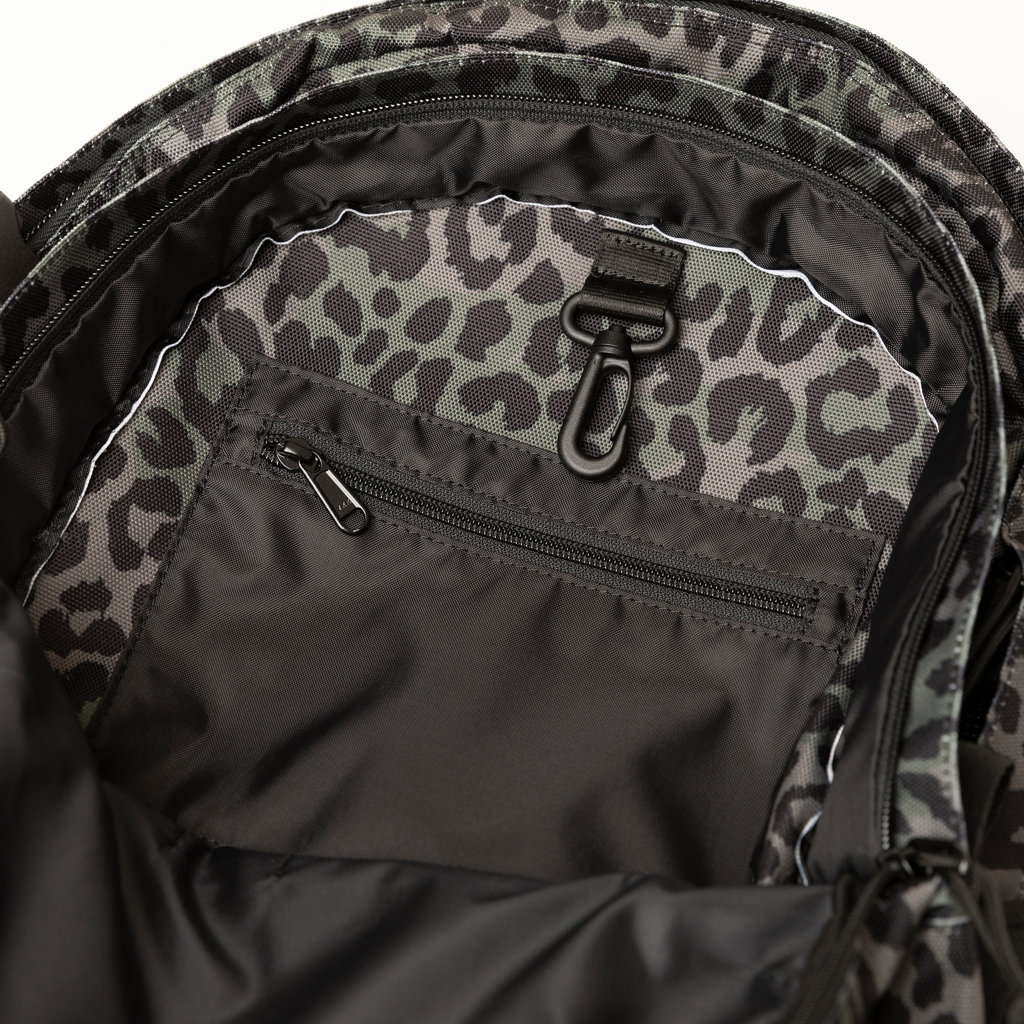 Carrier Pack