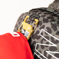 Carrier Pack