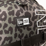 Carrier Pack