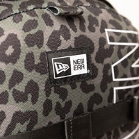 Carrier Pack