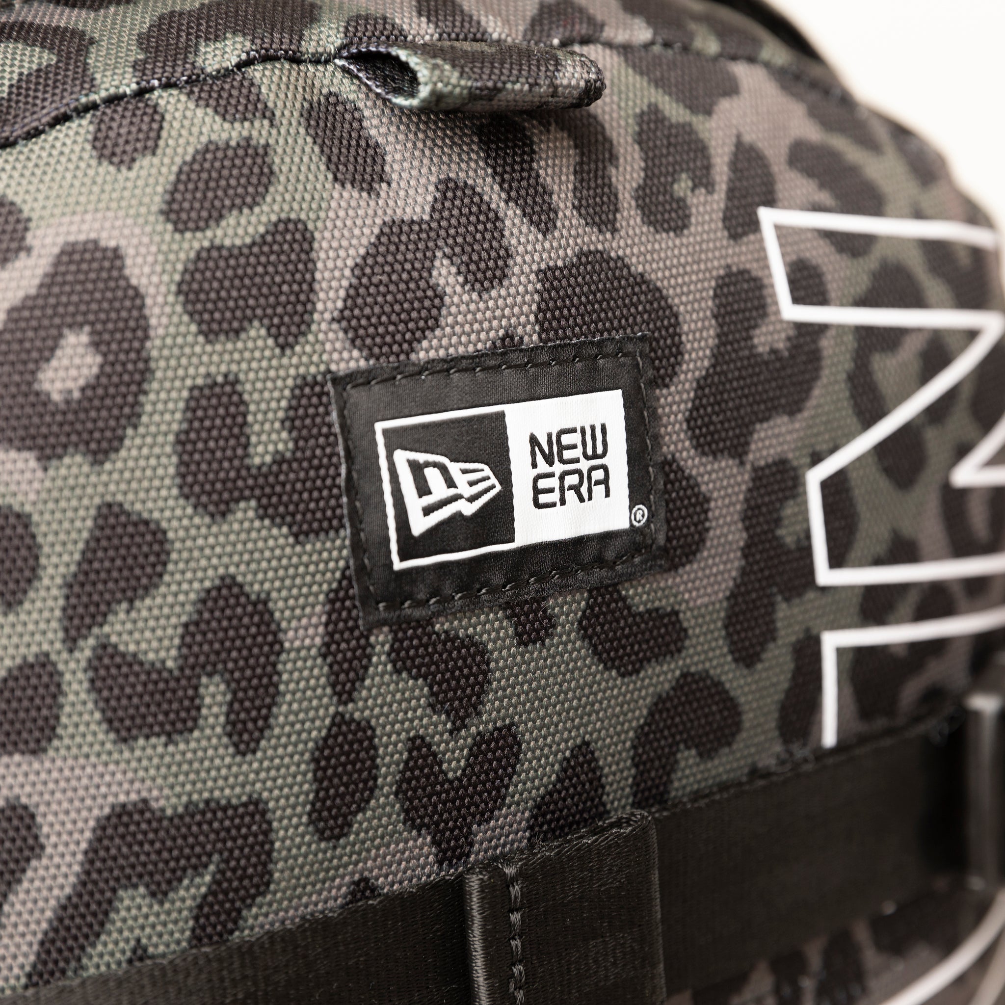 Carrier Pack