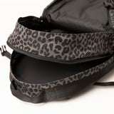 Carrier Pack